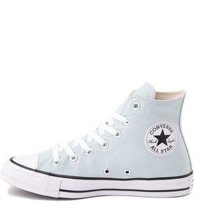 Converse all star Chuck Taylors